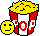 cinema.gif