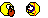 combo.gif