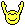 icon_hello.gif