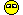 icon_help.gif