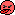 icon_langue2.gif