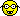 icon_nerd.gif