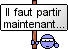 icon_sors03.gif