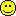 icon_spiny.gif