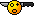 icon_stab.gif