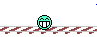 icon_tgv.gif