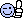 icon_yes.gif